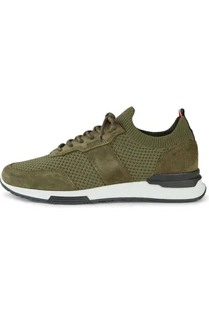 Daniel Hechter Sneaker