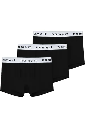 NAME IT Unterhose
