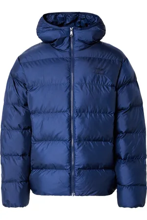 adidas Jacke