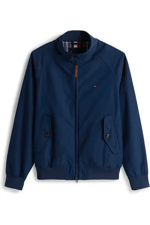 Tommy Hilfiger Jacke