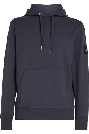 Calvin Klein Sweatshirt