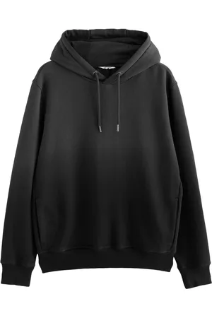 Next Sweatshirt