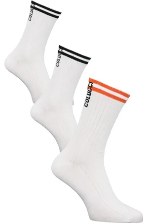 Carlo Colucci Sportsocken 