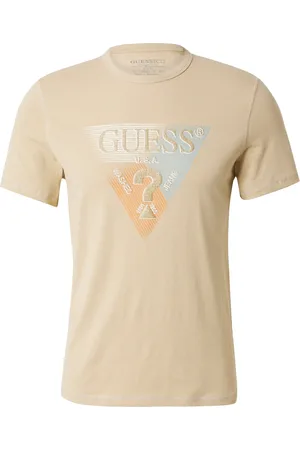 Guess T-Shirt