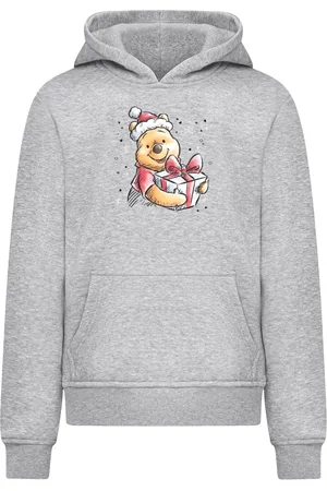Absolute Cult Sweatshirt 