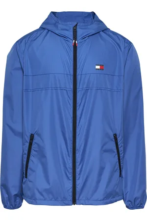 Tommy Hilfiger Jacke 