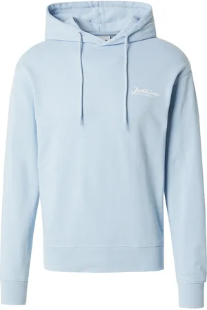 JACK & JONES Sweatshirt 