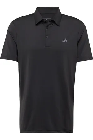 adidas Funktionsshirt