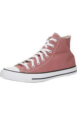 Converse Sneaker 
