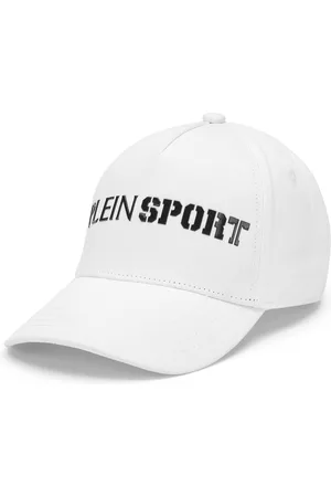 Philipp Plein Cap