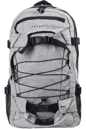 Forvert Rucksack 