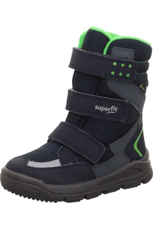 Superfit Snowboots 