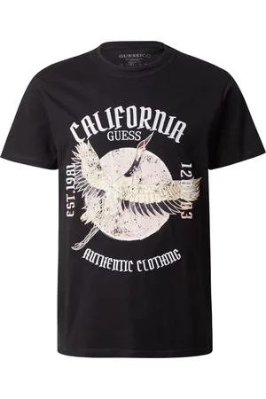 Guess T-Shirt 