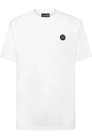 Philipp Plein T-Shirt 