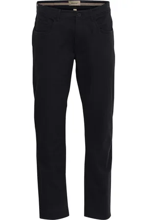 Blend Hose 