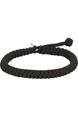 Tommy Hilfiger Armband 