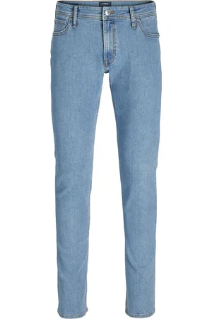 JJ Jeans 
