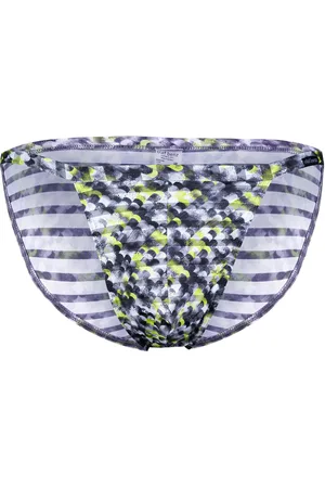 OLAF BENZ Slip