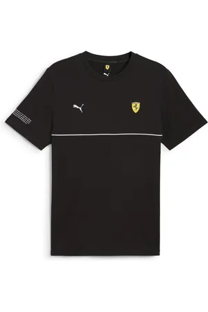 PUMA T-Shirt 