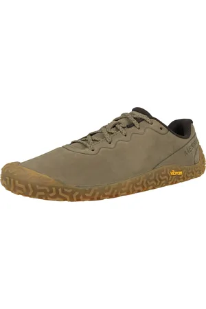 Merrell Sportlicher Schnürschuh 