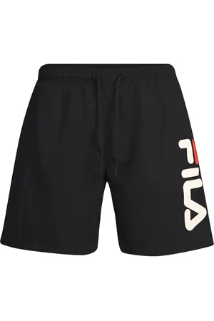 Fila Badehose 