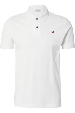 Replay Poloshirt
