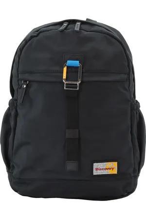 Discovery Rucksack
