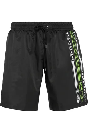 Philipp Plein Swimshorts