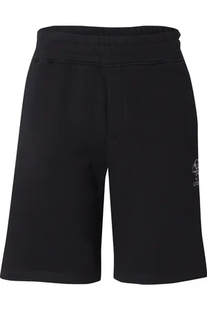 Guess Shorts 