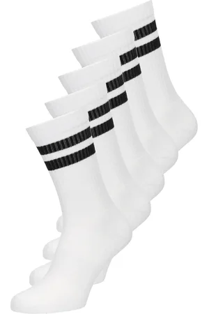 Only & Sons Socken 