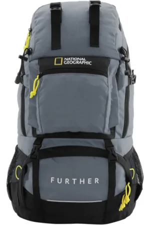 NATIONAL GEOGRAPHIC Rucksack 