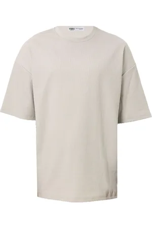 Vamos Shirt