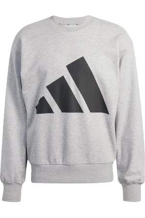 adidas Sportsweatshirt 