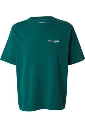 Abercrombie & Fitch T-Shirt 