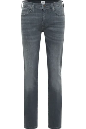 Mustang Jeans 