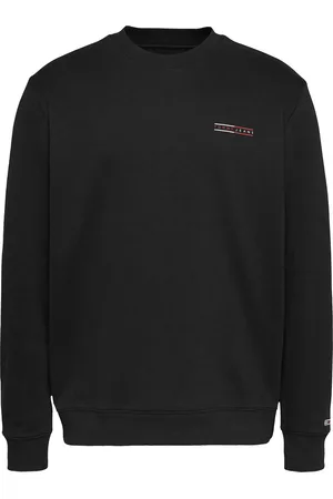 Tommy Hilfiger Sweatshirt
