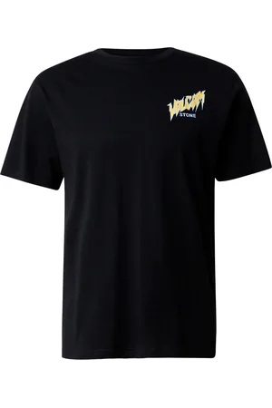 Volcom T-Shirt 