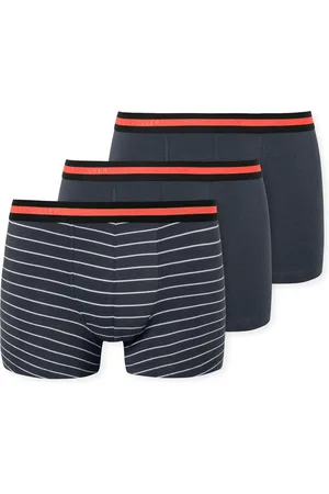 Schiesser Boxershorts
