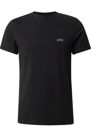 Guess T-Shirt