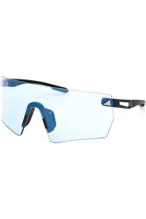 adidas Sonnenbrille