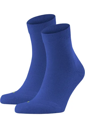 Falke Sportsocken