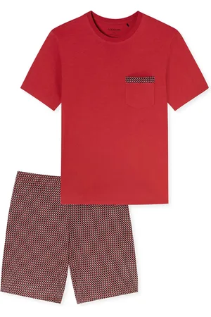 Schiesser Shorty 