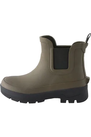 Next Gummistiefel