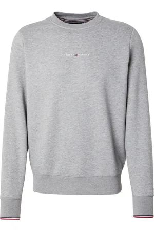 Tommy Hilfiger Sweatshirt