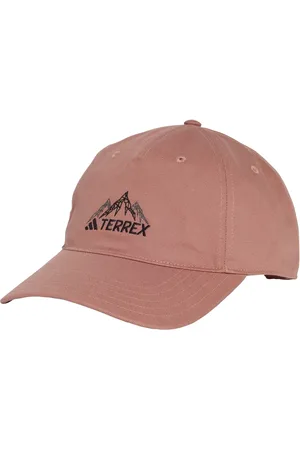 adidas Sportcap 