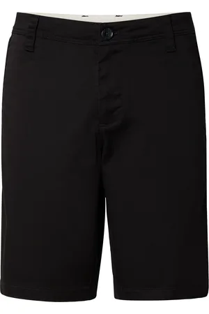 Armani Exchange Shorts