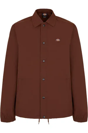 Dickies Jacke 