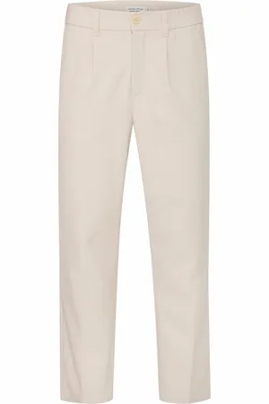 Casual Friday Stoffhose 