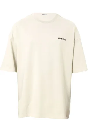 Vamos Shirt 