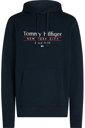 Tommy Hilfiger Sweatshirt